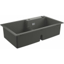 Мойка кухонная Grohe K500 31649AT0