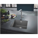 Мойка кухонная Grohe K700U 31653AT0