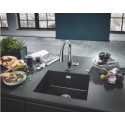 Мойка кухонная Grohe K700U 31654AP0
