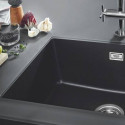 Мойка кухонная Grohe K700U 31655AP0