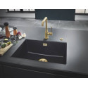 Мойка кухонная Grohe K700U 31655AP0