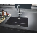 Мойка кухонная Grohe K700U 31655AP0