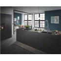 Мойка кухонная Grohe K700U 31655AP0