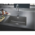 Мойка кухонная Grohe K700U 31655AT0