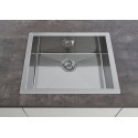 Мойка кухонная Grohe K700 31579SD0