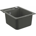 Мойка кухонная Grohe K700 31650AT0