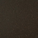 Мойка кухонная Lava D4 coffee (кофе)
