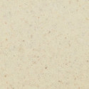 Мойка кухонная Lava D4 vanilla (ваниль)