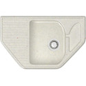Мойка кухонная Marrbaxx Рики Z022Q007 хлопок