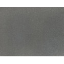 Мойка кухонная Omoikiri Sakaime 78-LB платина