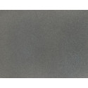 Мойка кухонная Omoikiri Yasugata 48R-PL платина