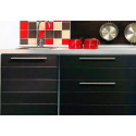 Мойка кухонная Reginox R18 2330 LUX OSK сталь
