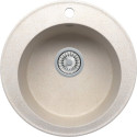 Мойка кухонная Tolero Classic R108/102 сафари