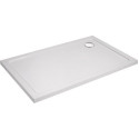 Поддон для душа Cezares SMC AH 100x90 см