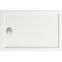 Поддон для душа Good Door Олимпик 110x70