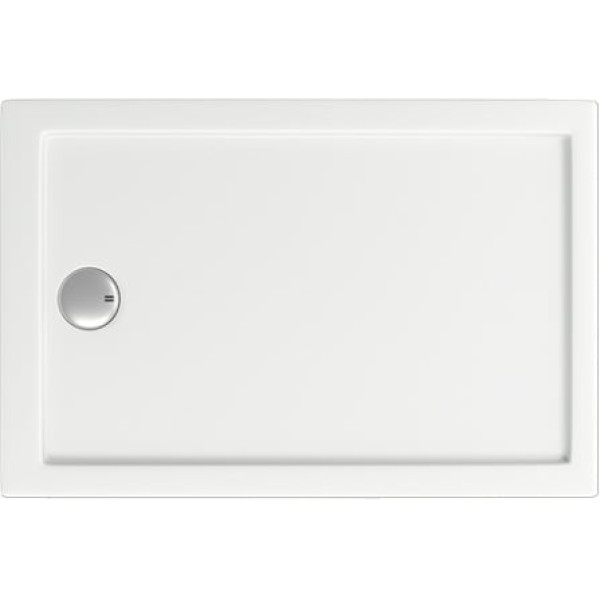 Поддон для душа Good Door Олимпик 110x70