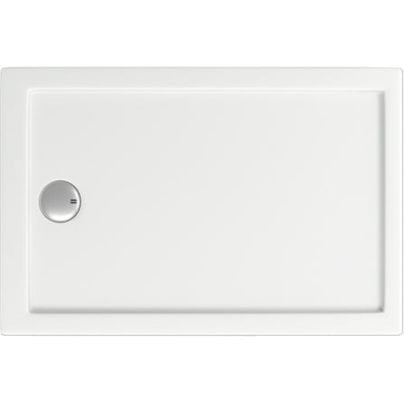 Поддон для душа Good Door Олимпик 110x70