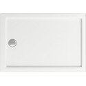 Поддон для душа Good Door Олимпик 130x90