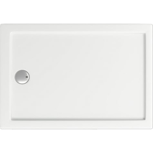 Поддон для душа Good Door Олимпик 130x90
