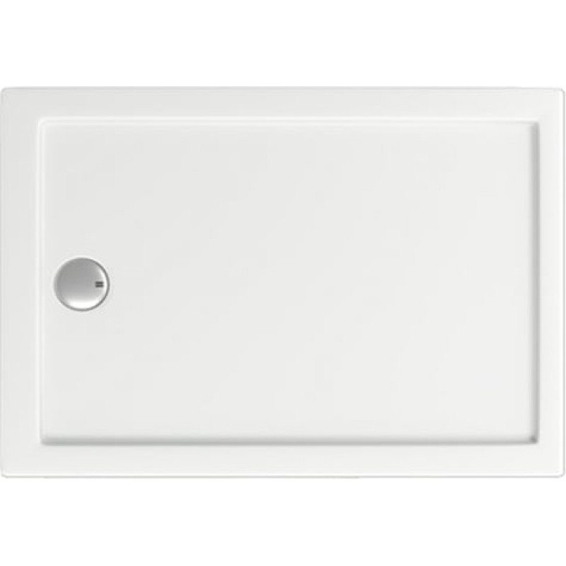 Поддон для душа Good Door Олимпик 130x90