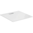 Поддон для душа Ideal Standard Ultra Flat New 100x100 квадратный