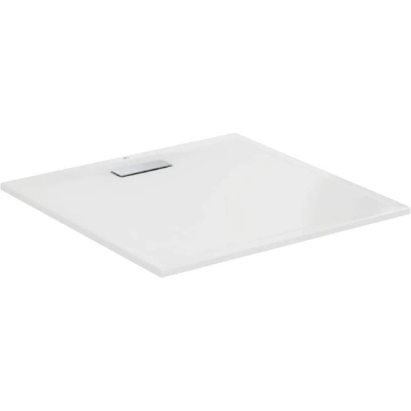 Поддон для душа Ideal Standard Ultra Flat New 100x100 квадратный