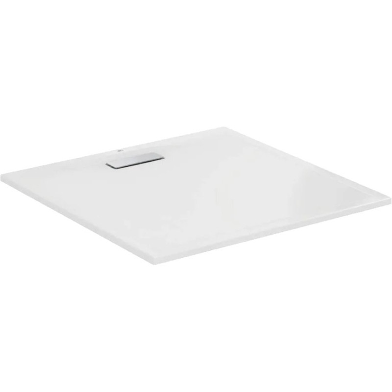 Поддон для душа Ideal Standard Ultra Flat New 100x100 квадратный