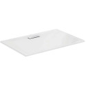 Поддон для душа Ideal Standard Ultra Flat New 120x80 прямоугольный с сифоном