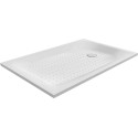 Поддон для душа RGW Lux TN 16180282-21 120x80