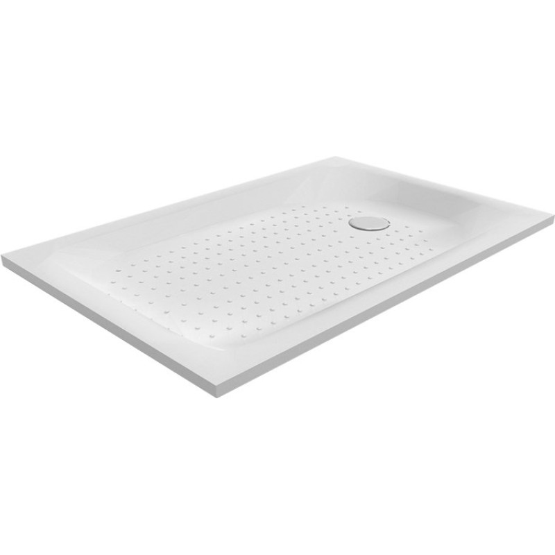 Поддон для душа RGW Lux TN 16180282-21 120x80