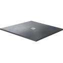 Поддон для душа RGW Stone Tray ST-0099G 90х90 с сифоном