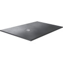 Поддон для душа RGW Stone Tray ST-0109G 90х100 с сифоном