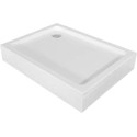 Поддон для душа RGW Style PR 90x120x22