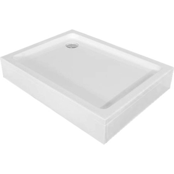 Поддон для душа RGW Style PR 90x120x22