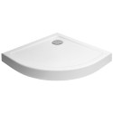 Поддон для душа Radaway Doros A Compact 90x90