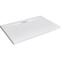 Поддон для душа Radaway Giaros D90x140