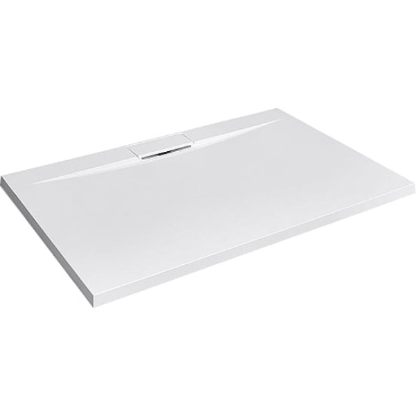 Поддон для душа Radaway Giaros D90x140