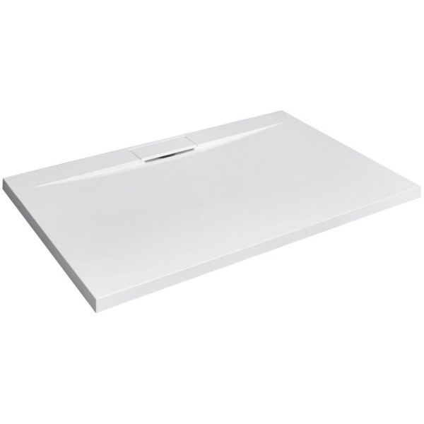 Поддон для душа Radaway Giaros D 110x80