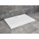 Поддон для душа Radaway Giaros D 110x80