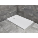 Поддон для душа Radaway Zantos F 120x90