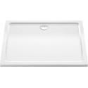 Поддон для душа Ravak Gigant 100x80 LA