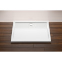 Поддон для душа Ravak Gigant 100x80 LA