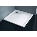 Поддон для душа Ravak Perseus Pro-90 Flat