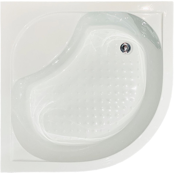 Поддон для душа Royal Bath RB 100BK