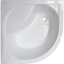 Поддон для душа Royal Bath RB 100BK