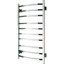 Полотенцесушитель электрический Energy G GRAND 100x50