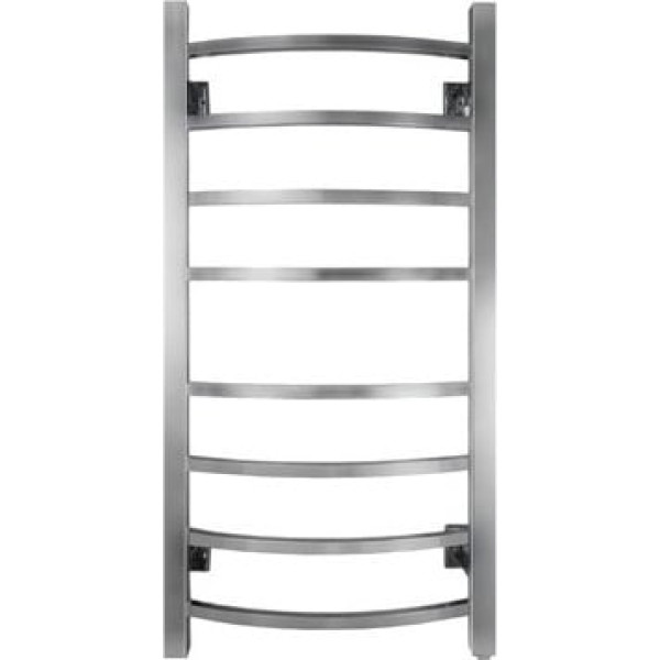 Полотенцесушитель электрический Energy G GRAND 80x40