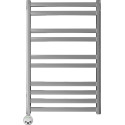 Полотенцесушитель электрический Lemark Mars П10 50x80