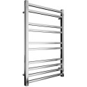 Полотенцесушитель водяной Lemark Unit П10 50x80