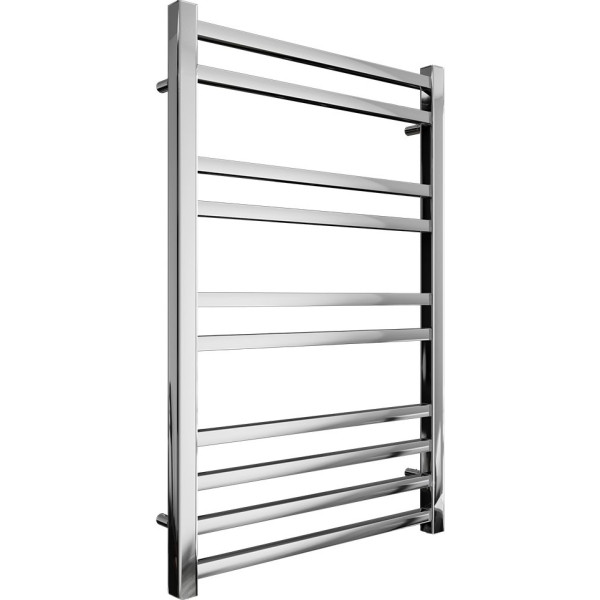 Полотенцесушитель водяной Lemark Unit П10 50x80